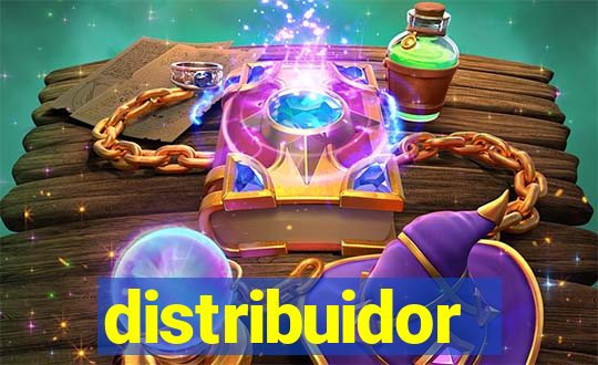 distribuidor intelbras bh